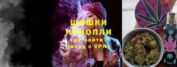 спайс Богородск
