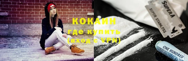 ALPHA-PVP Богородицк
