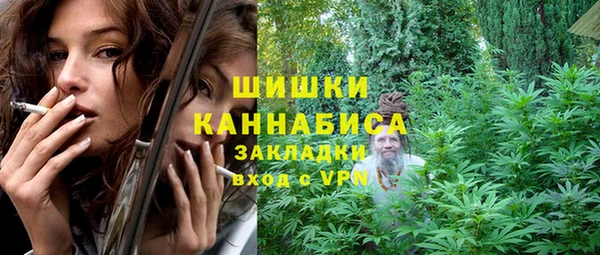 спайс Богородск